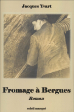 Boléro et fromage