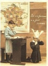 Un autre paradoxe