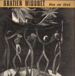 Le mystère Midonet