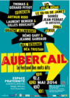 Aubercail : festival fraternel