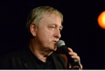 Le monde à part d’Yvan Dautin