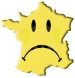 C’est drôle, la mémoire