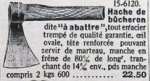 Hors-sujet