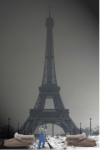 Devinette 17