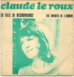 En des temps purs et durs