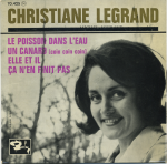 Parfaitement légère