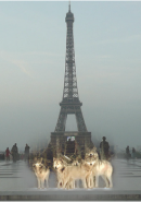 Devinette 1