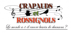 Logo site