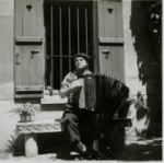 Parole de Mac Orlan