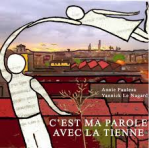 Chanter la mémoire des gens