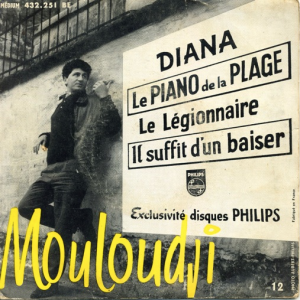 Mouloudji1