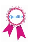 De la qualité de l’air et des paroles