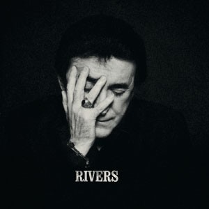 rivers