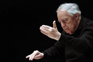 pierre-boulez-withdraws-from-chicago-symphony-orchestra-concerts-in-february-for-health-reasons
