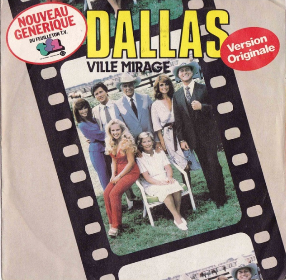Dallas